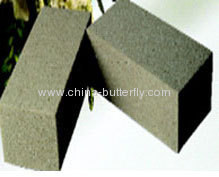 Foral foam/Flower foam/Wet foam/ Dry foam