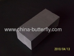 Foral foam/Flower foam/Wet foam/ Dry foam