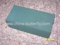 Foral foam/Flower foam/Wet foam/ Dry foam