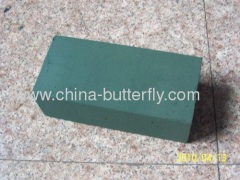 Foral foam/Flower foam/Wet foam/ Dry foam