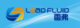 Baoding Llead Fluid Technology Co.Ltd.