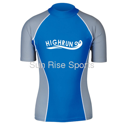 rash guard for men