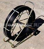 frp duct rod/Fiberglass Duct Rodders & Fishtapes