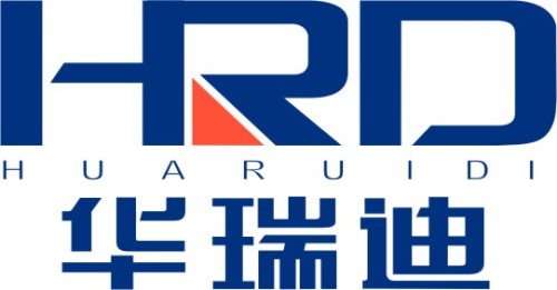 Shenzhen HRD Science&Technology Co.,Ltd