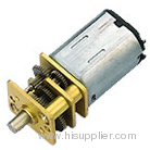 SGM12-N20VA,dc gear motor