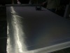 304 stainless steel filter screens