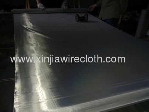 304 stainless steel filter screens