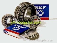 skf 6202 deep groove ball bearing