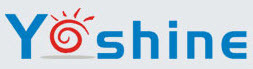 Anji Yoshine Optoelectronice Technology Co.,Ltd