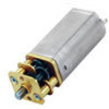 SGM13-050SK ,small gear motor