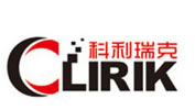 Shanghai Clirik Machinery Co., Ltd