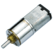 micro gear motor