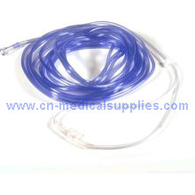 High Flow Nasal Cannula