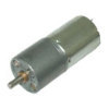 SGM25-370,12v gear motor