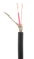 Professional DMX Bulk Cables