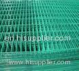 PVC Coated Mesh