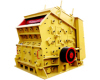 Impact crusher for sale