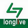 Ningbo Longlive Brass Co., Ltd.