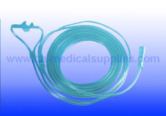 China Nasal Catheter