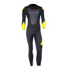 Mens Diving suit