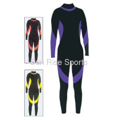 neoprene surf clothes