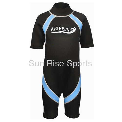 Mens surf clothes