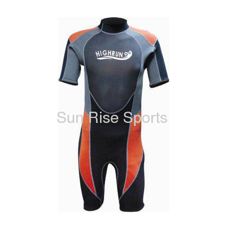 surf suits