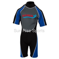 Mens surfing clothes