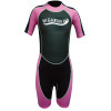 Mens Wetsuit