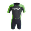 Mens Surfing Clothes