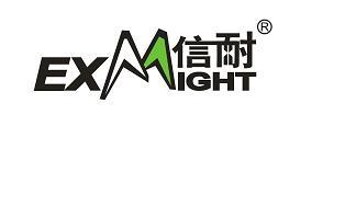 Shenzhen Exmight Digital Technology Co.,Ltd