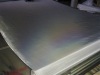 316 Stainless Steel Printing Screens