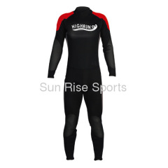 womens diving suit