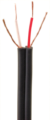 Professional Audio Bulk Cables