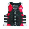 Mans Life Jacket