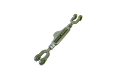 DS Spanner Turnbuckle China Supplier