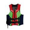 wholesale general perpose adult Life Jacket