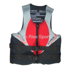 Adult Life Jacket