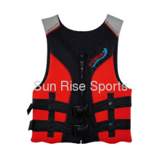 Junior Life Jacket