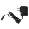 5V 500mA UL AC/DC power adapter