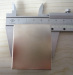 neodymium Motor Magnets