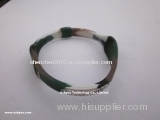 Customized Power Bracelets /power balance /power silicone bands