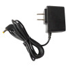 8.4V 500mA AC/DC power adapter