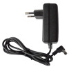 9V 1.5A CE AC/DC power adapter