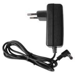 switching power supply adapter