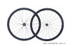 38mm carbon tubular wheelsets