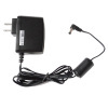 9V 2A UL AC/DC power adapter