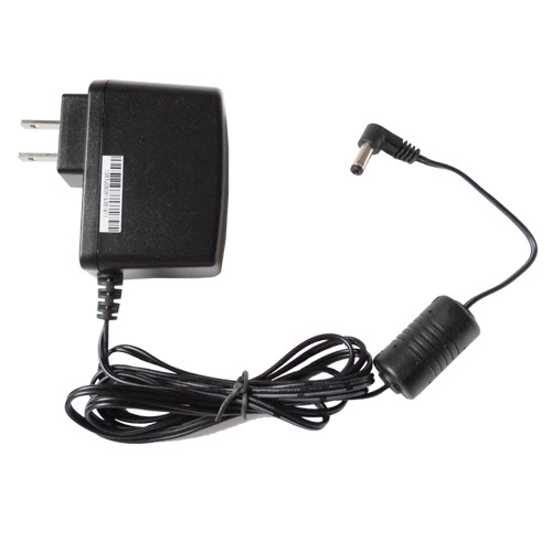 power adapter plug-in adapter