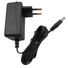 power adapter