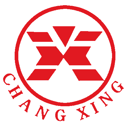 Chao'an Changxing Printing Service Co., Ltd